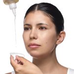 تونر گلیکولیک اسید 7% اوردینری اصل - Image 5