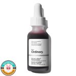 سرم پیلینگ ضد لک اوردینری 30 میل