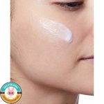 لوشن مرطوب‌کننده و آبرسان سراوی اصل - Image 4