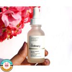 سرم سالیسیلیک اسید 2% اوردینری حجم 30 میل - Image 4