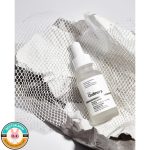 سرم سالیسیلیک اسید 2% اوردینری حجم 30 میل - Image 3