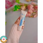 ژل ضد جوش دیفرین آداپالن 30 گرم - Image 4