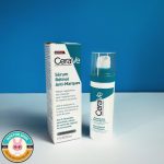 سرم رتینول سراوی cerave اصل 30 میل - Image 2