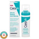 سرم رتینول سراوی cerave اصل 30 میل