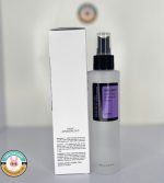 تونر شفاف کننده و آبرسان پوست AHA و BHA کوزارکس اصل - Image 3