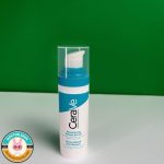 سرم رتینول سراوی cerave اصل 30 میل - Image 3