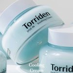 ژل کرم مرطوب کننده و تسکین دهنده توریدن 100 میل - Image 4