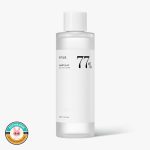 تونر آبرسان آنوا اصل 77% Anua