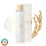 تونر برنج آیم فرام آبرسان و روشن کننده 150 میل