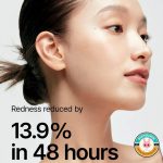 تونر تسکین دهنده و آبرسان آنوا 77% اصل - Image 3