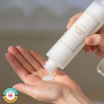 تونر برنج آیم فرام آبرسان و روشن کننده 150 میل - Image 3