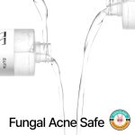 تونر تسکین دهنده و آبرسان آنوا 77% اصل - Image 4