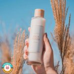 تونر برنج آیم فرام آبرسان و روشن کننده 150 میل - Image 4