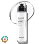 سرم بوستر تقویت کننده 6 پپتاید کوزارکس اصل