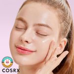 سرم بوستر تقویت کننده 6 پپتاید کوزارکس اصل - Image 3