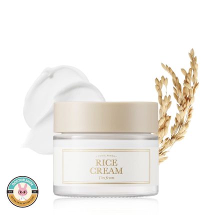 کرم مرطوب کننده و روشن کننده آیم فرام