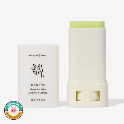 ضد آفتاب استیکی بیوتی آف جوسان