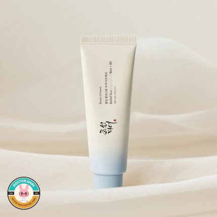 ضدآفتاب آکوا فرش بیوتی آف جوسان اصل