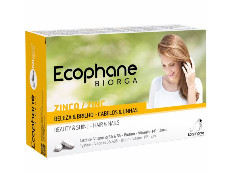 قرص اکوفن بایول