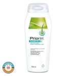 شامپو ضد ریزش مو پریورین 200 میل بایر آلمان - Image 3