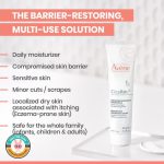 کرم ترمیم کننده سیکالفیت پلاس اون پکیج [جدید] - Image 4