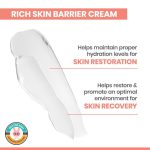 کرم ترمیم کننده سیکالفیت پلاس اون پکیج [جدید] - Image 5