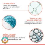 کرم ترمیم کننده سیکالفیت پلاس اون پکیج [جدید] - Image 6