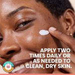 کرم ترمیم کننده سیکالفیت پلاس اون پکیج [جدید] - Image 7