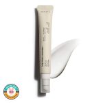 کرم دور چشم باکوچیول و برنج سیاه هارو هارو واندر 20 میل