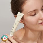 کرم دور چشم باکوچیول و برنج سیاه هارو هارو واندر 20 میل - Image 5