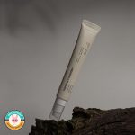 کرم دور چشم باکوچیول و برنج سیاه هارو هارو واندر 20 میل - Image 7