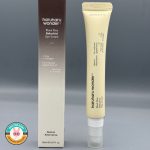 کرم دور چشم باکوچیول و برنج سیاه هارو هارو واندر 20 میل