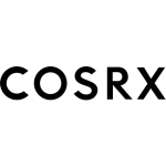 279a1e536ba0480782f9d45051443211_cosrxلوگو