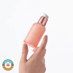 سرم جوانساز تریپل کلاژن مدی کیوب 55 میل - Image 5