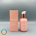 سرم جوانساز تریپل کلاژن مدی کیوب 55 میل - Image 4