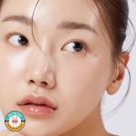 سرم جوانساز تریپل کلاژن مدی کیوب 55 میل - Image 3