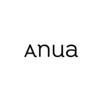 anua-logo-300x300.png