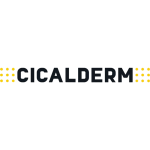 cicalderm-logo-picture-1-150x150