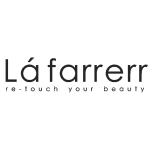 logo-2020_12_15_122247-150x150