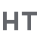 logo-brightmax-150x150