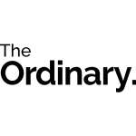 the-ordinary-اوردینری-300x300