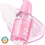 سرم پرکننده کلاژن رز pdrn شماره ۲ نامبوزین 30 میل