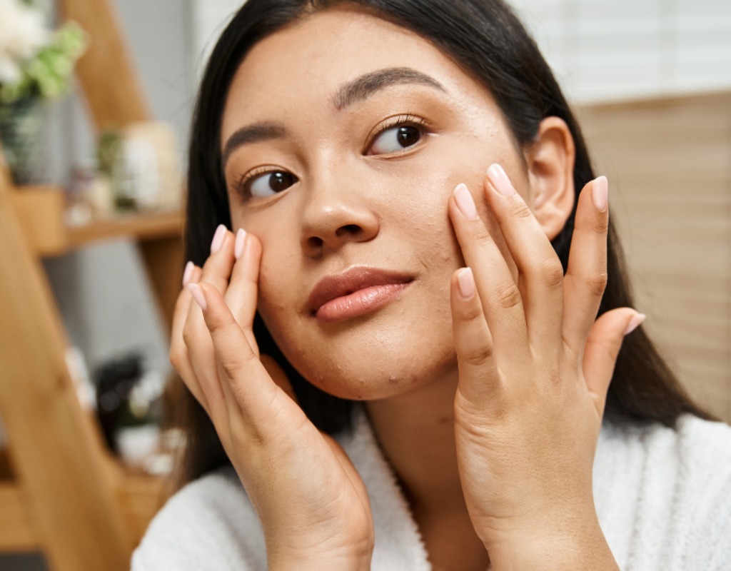 بهترین روش‌های جوانسازی پوست